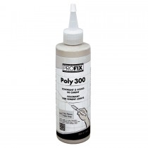 Poly 300 (Grout Colorant)