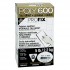 POLY 600 (Unsanded Cement-Based Grout)