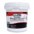 POLY 800 Precision (Water based epoxy grout)